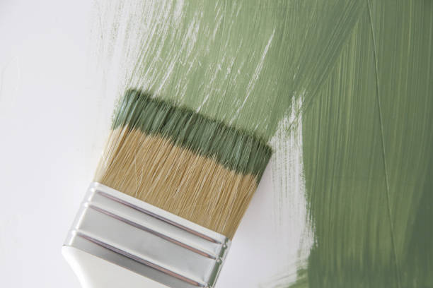 Best Commercial Mold Inspection  in Niles, MI